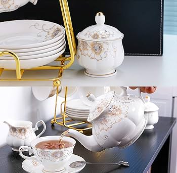 71D8C+JVJ4L._AC_UF350,